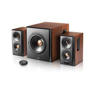 edifier-s360db