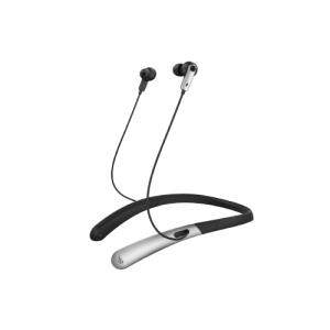 edifier-w330nb