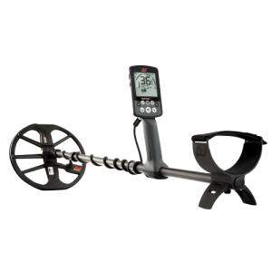 minelab-equinox-800