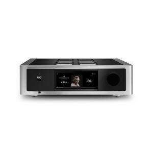 nad-m33-amplifier