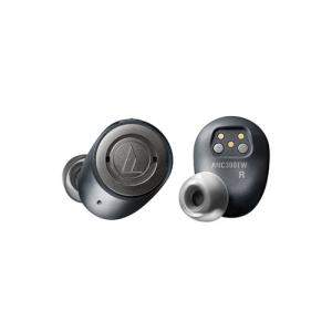 audio-technica-ath-anc300tw