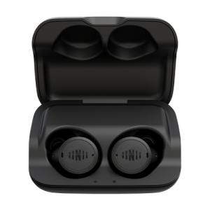 nuheara-iqbuds-max
