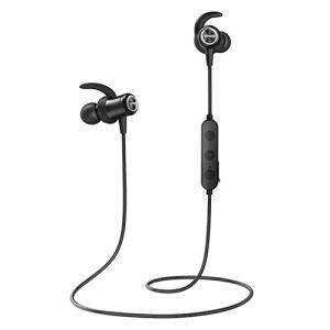 mpow-stamina-s11-earphones