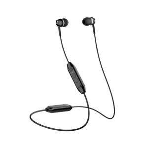 sennheiser-cx-350bt-headphones
