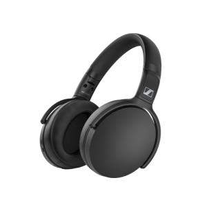 sennheiser-hd-350bt
