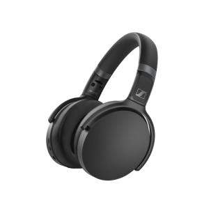 sennheiser-hd-450bt