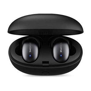 1more-stylish-true-wireless-in-ear-headphones-e1026bt-i
