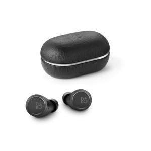 bang-olufsen-e8