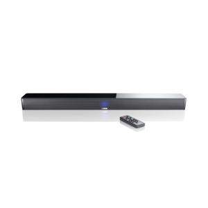 canton-smart-soundbar-9