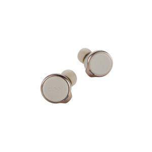 cleer-ally-plus-earbuds