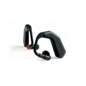 fostex-tm2