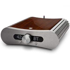 gato-audio-dia-250s-integrated-amplifier-dac
