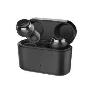 livil-audio-liv110