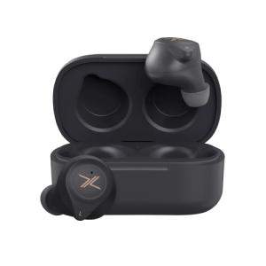 livil-audio-liv120