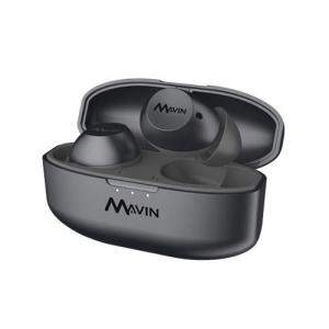 mavin-air-xr