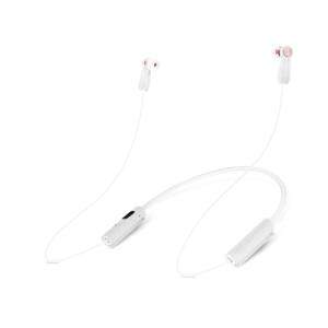 meters-music-m-ear-bt