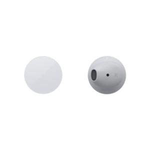 /products/microsoft-surface-earbuds/