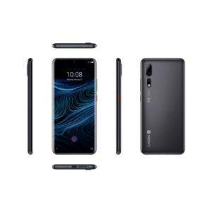 zte-axon-10-pro-5g