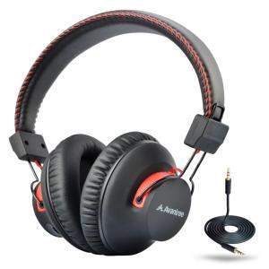 avantree-audition-headphones