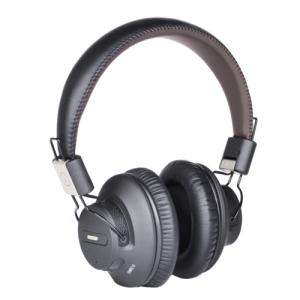 avantree-audition-pro-0
