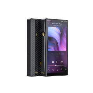 fiio-m11-pro