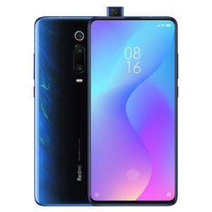 Mi-9T-Redmi-K20