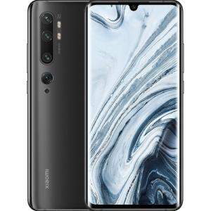 mi-note-10-mi-note-10-pro