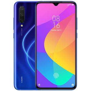 mi-9-lite-xiaomi-cc9