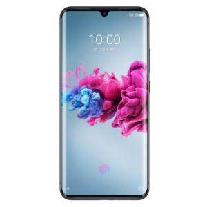 zte-axon-11
