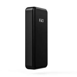 fiio-btr3k