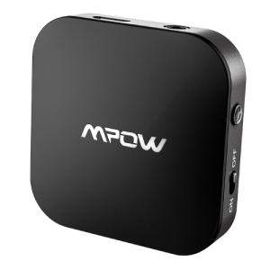 mpow-bluetooth-transmitter
