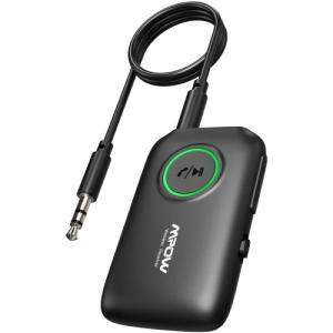 mpow-mpbh390ab-bluetooth-receiver-transmitter
