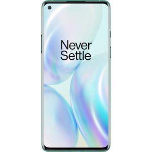 oneplus-8-pro
