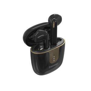 tronsmart-onyx-ace