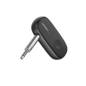 ugreen-bluetooth-receiver-audio-adapter