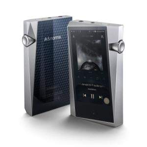 astell-kern-sr25