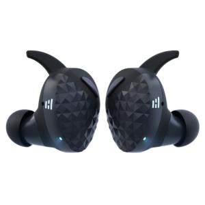 helm-true-wireless-5