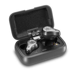 mifo-07-true-wireless-earbuds