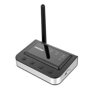 mpow-mpbh262ab-receiver-transmitter