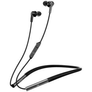 shanling-mw100
