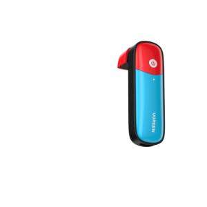 ugreen-switch-bluetooth-transmitter