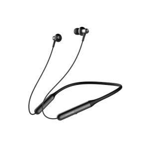 1more-stylish-bt-pro-in-ear-headphones