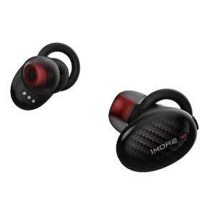 1more-true-wireless-anc-in-ear-headphones