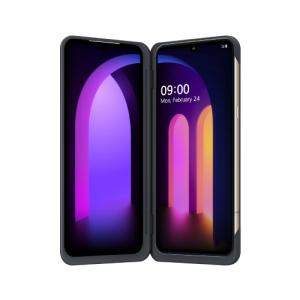 lg-v60-thinq-5g-lg-v60-thinq-5g-uw