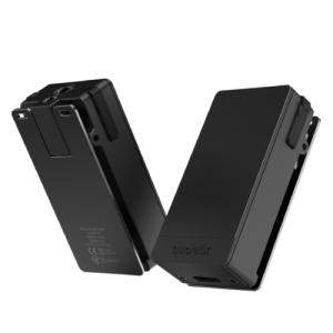 qudelix-5k-bluetooth-dac-amp