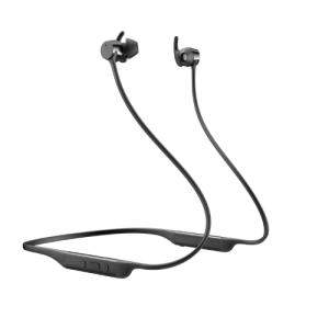 bowers-wilkins-pI4