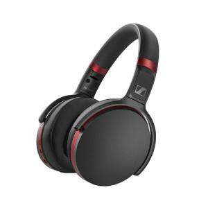 sennheiser-hd-458bt