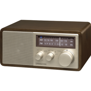 sangean-wr-302