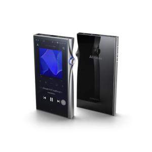 astell-kern-se200