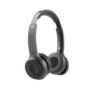 cisco-systems-cisco-headset-730